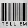 The Guardix - Tell' Em - Single